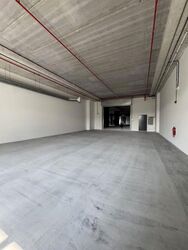 Tampines Connection (D18), Factory #612792771